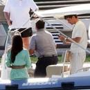 Filename=image008.jpg
Filesize=477KiB
Dimensions=2500x1663
Date added=Aug 21, 2025 image008.jpg