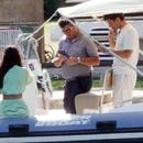 Filename=image010.jpg
Filesize=495KiB
Dimensions=2500x1663
Date added=Aug 21, 2025 image010.jpg