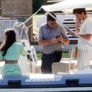 Filename=image011.jpg
Filesize=503KiB
Dimensions=2500x1711
Date added=Aug 21, 2025 image011.jpg