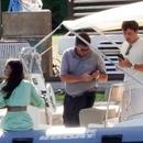 Filename=image012.jpg
Filesize=527KiB
Dimensions=2500x1834
Date added=Aug 21, 2025 image012.jpg