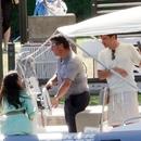 Filename=image013.jpg
Filesize=483KiB
Dimensions=2500x1663
Date added=Aug 21, 2025 image013.jpg