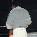 Filename=image021.jpg
Filesize=216KiB
Dimensions=1667x2500
Date added=Aug 21, 2025 image021.jpg