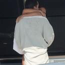 Filename=image022.jpg
Filesize=236KiB
Dimensions=1667x2500
Date added=Aug 21, 2025 image022.jpg