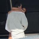 Filename=image023.jpg
Filesize=259KiB
Dimensions=1667x2500
Date added=Aug 21, 2025 image023.jpg