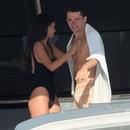 Filename=image025.jpg
Filesize=309KiB
Dimensions=1667x2500
Date added=Aug 21, 2025 image025.jpg