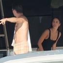 Filename=image026.jpg
Filesize=268KiB
Dimensions=2500x1667
Date added=Aug 21, 2025 image026.jpg