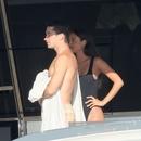 Filename=image027.jpg
Filesize=282KiB
Dimensions=2500x1667
Date added=Aug 21, 2025 image027.jpg