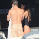 Filename=image028.jpg
Filesize=281KiB
Dimensions=1667x2500
Date added=Aug 21, 2025 image028.jpg