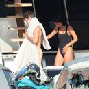 Filename=image029.jpg
Filesize=378KiB
Dimensions=1667x2500
Date added=Aug 21, 2025 image029.jpg