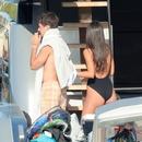 Filename=image030.jpg
Filesize=383KiB
Dimensions=1667x2500
Date added=Aug 21, 2025 image030.jpg