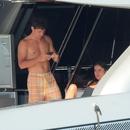 Filename=image033.jpg
Filesize=314KiB
Dimensions=2500x1667
Date added=Aug 21, 2025 image033.jpg