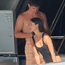 Filename=image034.jpg
Filesize=245KiB
Dimensions=1667x2500
Date added=Aug 21, 2025 image034.jpg