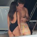 Filename=image035.jpg
Filesize=261KiB
Dimensions=1667x2500
Date added=Aug 21, 2025 image035.jpg