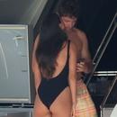 Filename=image036.jpg
Filesize=259KiB
Dimensions=1667x2500
Date added=Aug 21, 2025 image036.jpg