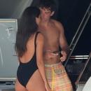 Filename=image037.jpg
Filesize=251KiB
Dimensions=1667x2500
Date added=Aug 21, 2025 image037.jpg