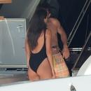 Filename=image038.jpg
Filesize=300KiB
Dimensions=1667x2500
Date added=Aug 21, 2025 image038.jpg