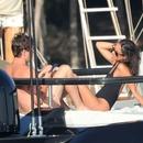 Filename=image045.jpg
Filesize=355KiB
Dimensions=2500x1667
Date added=Aug 21, 2025 image045.jpg