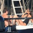 Filename=image046.jpg
Filesize=351KiB
Dimensions=2500x1667
Date added=Aug 21, 2025 image046.jpg