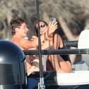 Filename=image047.jpg
Filesize=327KiB
Dimensions=2500x1667
Date added=Aug 21, 2025 image047.jpg