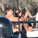 Filename=image048.jpg
Filesize=321KiB
Dimensions=2500x1667
Date added=Aug 21, 2025 image048.jpg