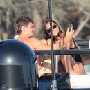 Filename=image049.jpg
Filesize=342KiB
Dimensions=2500x1667
Date added=Aug 21, 2025 image049.jpg