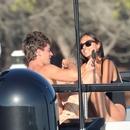 Filename=image050.jpg
Filesize=336KiB
Dimensions=2500x1667
Date added=Aug 21, 2025 image050.jpg