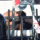 Filename=image051.jpg
Filesize=292KiB
Dimensions=2500x1667
Date added=Aug 21, 2025 image051.jpg