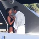 Filename=image052.jpg
Filesize=267KiB
Dimensions=2500x1667
Date added=Aug 21, 2025 image052.jpg