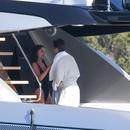 Filename=image054.jpg
Filesize=340KiB
Dimensions=2500x1669
Date added=Aug 21, 2025 image054.jpg