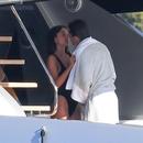 Filename=image056.jpg
Filesize=265KiB
Dimensions=2500x1667
Date added=Aug 21, 2025 image056.jpg