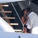 Filename=image058.jpg
Filesize=267KiB
Dimensions=2500x1667
Date added=Aug 21, 2025 image058.jpg