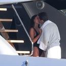 Filename=image059.jpg
Filesize=267KiB
Dimensions=2500x1667
Date added=Aug 21, 2025 image059.jpg