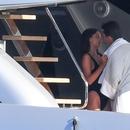 Filename=image060.jpg
Filesize=263KiB
Dimensions=2500x1667
Date added=Aug 21, 2025 image060.jpg