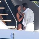 Filename=image061.jpg
Filesize=249KiB
Dimensions=2500x1667
Date added=Aug 21, 2025 image061.jpg