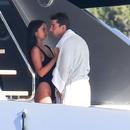 Filename=image062.jpg
Filesize=267KiB
Dimensions=2500x1667
Date added=Aug 21, 2025 image062.jpg