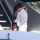 Filename=image069.jpg
Filesize=282KiB
Dimensions=2500x1667
Date added=Aug 21, 2025 image069.jpg