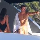 Filename=image070.jpg
Filesize=278KiB
Dimensions=2500x1667
Date added=Aug 21, 2025 image070.jpg