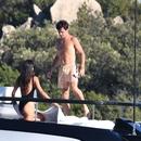 Filename=image088.jpg
Filesize=401KiB
Dimensions=2500x1667
Date added=Aug 21, 2025 image088.jpg