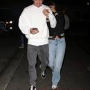 Filename=0015.jpg
Filesize=327KiB
Dimensions=2333x3500
Date added=Aug 21, 2025 0015.jpg