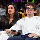 Filename=04.jpeg
Filesize=1968KiB
Dimensions=3000x2000
Date added=Aug 20, 2025 04.jpeg