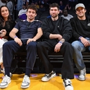 Filename=06.jpeg
Filesize=419KiB
Dimensions=3000x2000
Date added=Aug 20, 2025 06.jpeg