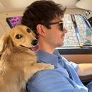 Filename=1000135816.jpg
Filesize=276KiB
Dimensions=1080x1904
Date added=Aug 29, 2025 1000135816.jpg