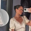 Filename=1000135817.jpg
Filesize=91KiB
Dimensions=1078x1008
Date added=Aug 29, 2025 1000135817.jpg