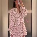 Filename=1000138743.jpg
Filesize=155KiB
Dimensions=1080x1903
Date added=Sep 03, 2025 1000138743.jpg