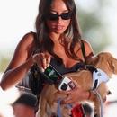 Filename=1000141782.jpg
Filesize=121KiB
Dimensions=1080x1364
Date added=Sep 06, 2025 1000141782.jpg