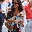 Filename=1000141783.jpg
Filesize=110KiB
Dimensions=1080x1364
Date added=Sep 06, 2025 1000141783.jpg