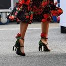 Filename=1000141784.jpg
Filesize=179KiB
Dimensions=1080x1355
Date added=Sep 06, 2025 1000141784.jpg