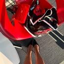 Filename=1000141785.jpg
Filesize=243KiB
Dimensions=1080x1356
Date added=Sep 06, 2025 1000141785.jpg