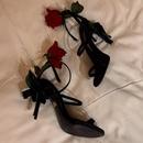 Filename=1000141786.jpg
Filesize=78KiB
Dimensions=1080x1356
Date added=Sep 06, 2025 1000141786.jpg