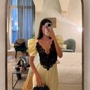 Filename=1000148339.jpg
Filesize=155KiB
Dimensions=1080x1791
Date added=Sep 15, 2025 1000148339.jpg